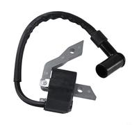 Ignition Coil for EX30 EX27 Engine 9HP 9.5HP Replaces 279-79430-01 Igniter Module for Outdoor Power Equipment Repair Part Black