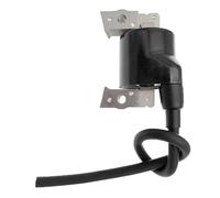 Ignition Coil For FB460V FC420V 21121-2008 High Voltage Ignition Coil