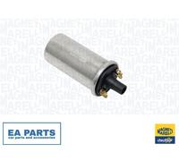 Ignition Coil for FIAT 124 Spider 125 126 127 MAGNETI MARELLI 060717056012