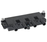 MAGNETI MARELLI 060717135012 Ignition and Heating System