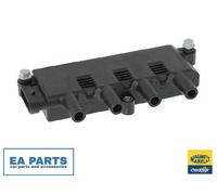 Ignition Coil for FIAT 500 ALBEA DOBLO MAGNETI MARELLI 060717135012