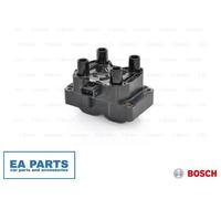 Ignition Coil for FIAT ALBEA BRAVA BRAVO CROMA BOSCH 0 221 503 407