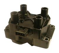 IGNITION COIL FOR FIAT ALBEA BRAVA BRAVO CROMA DELPHI GN10211-12B1