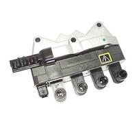 IGNITION COIL FOR FIAT ALBEA BRAVA BRAVO DOBLO DELPHI CE20061-12B1