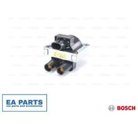Ignition Coil for FIAT ALBEA CINQUECENTO COUPE DOBLO BOSCH F 000 ZS0 103