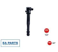 Ignition Coil for FIAT DOBLO NGK 48034