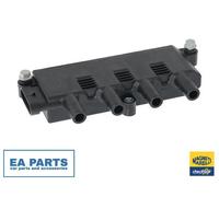 Ignition Coil for FIAT FIORINO GRANDE PUNTO IDEA MAGNETI MARELLI 060717135012