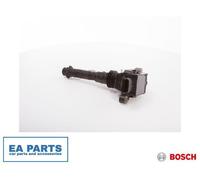 Ignition Coil for FIAT LANCIA BOSCH 0 221 504 014