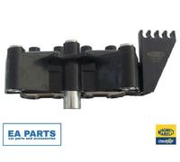 Ignition Coil for FIAT LANCIA MAGNETI MARELLI 060717067012