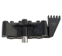IGNITION COIL FOR FIAT LANCIA MAGNETI MARELLI 060717067012