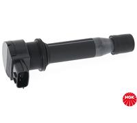 IGNITION COIL FOR FIAT LANCIA NGK 48136