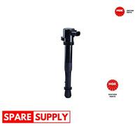 IGNITION COIL FOR FIAT NGK 48034