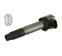 IGNITION COIL FOR FIAT OPEL SUZUKI DELPHI GN10530-12B1