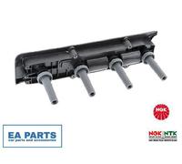 NGK U6026 48146 Ignition Coil