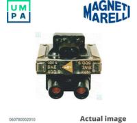 IGNITION COIL FOR FIAT PANDA/CLASSIC/Hatchback/Van TIPO CINQUECENTO TEMPRA/SW