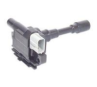 IGNITION COIL FOR FIAT SUBARU SUZUKI DELPHI GN10318-12B1