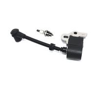 Ignition Coil For For Eager Beaver For PRO MAC For Titan 302138 219848-00 219848-01 Garden Parts
