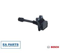 Ignition Coil for FORD B-MAX C-MAX ECOSPORT FIESTA BOSCH 0 986 22A 216