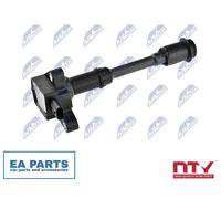 Ignition Coil for FORD C-MAX ESCAPE FIESTA FOCUS NTY ECZ-FR-018