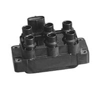 IGNITION COIL FOR FORD COUGAR GRANADA I MAGNETI MARELLI 060717048012