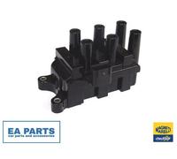 Ignition Coil for FORD COUGAR MONDEO MAGNETI MARELLI 060717128012 NEW