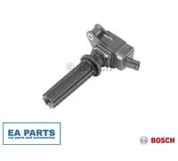 Ignition Coil for FORD ECOSPORT ESCAPE FOCUS FUSION BOSCH 0 221 604 700