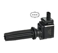IGNITION COIL FOR FORD ESCAPE II FOCUS III FOCUS III SALOON DELPHI GN10621-12B1