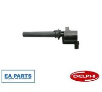 Ignition Coil for FORD ESCAPE MAVERICK DELPHI GN10192-12B1