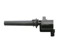 IGNITION COIL FOR FORD ESCAPE MAVERICK DELPHI GN10192-12B1