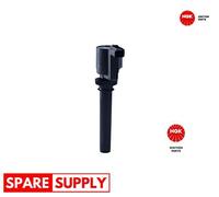 IGNITION COIL FOR FORD ESCAPE, MAVERICK NGK 48276 NEW