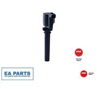 Ignition Coil for FORD ESCAPE, MAVERICK NGK 48276 NEW