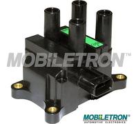 Ignition Coil for FORD:FOCUS II,FOCUS II Saloon,FOCUS II Turnier L813-18100