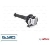 Ignition Coil 0221604010 Bosch 1371601 6M5G12029AA 30713417 307134170 8677837