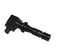 Ignition Coil For Ford For Mondeo Iv (Ba7) 2.3 2007-2015 For S-Max For Professional OE 0297008391 6E5G12A366Ad(1pcs)