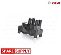 IGNITION COIL FOR FORD FORD (CHANGAN) FORD ASIA & OCEANIA BOSCH 0 221 503 485