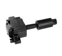 NTY ECZ-FR-015 Ignition coil