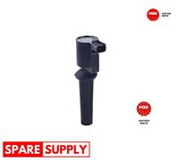 IGNITION COIL FOR FORD MAZDA VOLVO NGK 48063