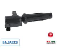NGK Ignition coil U5019 (48063) In Stock Free UK Shipping