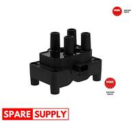 IGNITION COIL FOR FORD NGK 48044