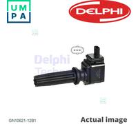 IGNITION COIL FOR FORD S-MAX/VAN MONDEO/IV/Turnier/Hatchback FUSION GALAXY/II
