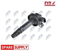 IGNITION COIL FOR FORD USA EDGE EXPLORER F-150 CREW CAB PICKUP NTY ECZ-MZ-023
