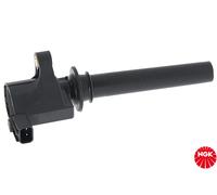 IGNITION COIL FOR FORD USA ESCAPE FIVE HUNDRED TAURUS TAURUS WAGON NGK 48276