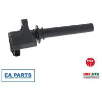 Ignition Coil for FORD USA ESCAPE FIVE HUNDRED TAURUS TAURUS Wagon NGK 48276