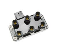 NTY ECZ-CH-019 Ignition coil