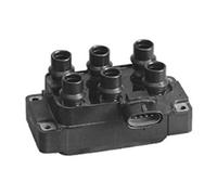 IGNITION COIL FOR FORD USA MAGNETI MARELLI 060717047012