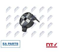 Ignition Coil for FORD USA PROBE NTY ECZ-MZ-008 NEW