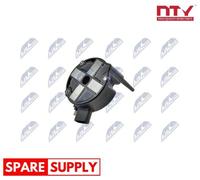 IGNITION COIL FOR FORD USA PROBE NTY ECZ-MZ-008 NEW