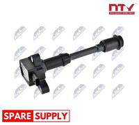 IGNITION COIL FOR FORD VOLVO NTY ECZ-FR-018