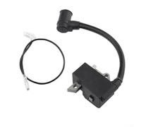 Ignition Coil for FS85 for fs80 HS75 HS85 Replace 4137 400 1350