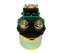 Ignition Coil For GL1200 For GOLDWING 1200 For ASPENCADE For INTERSTATE ATV Motorcycle Parts Starter Solenoid Lgnition Key Switch Starting Relay